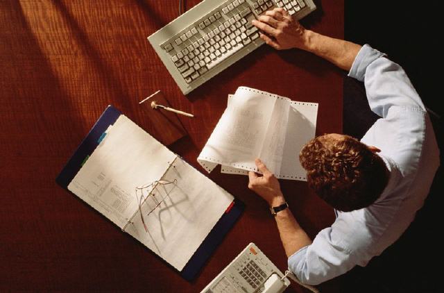 Ma&szlig;geschneiderter Versicherungsschutz