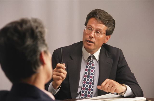 Wir sind f&uuml;r Sie da!